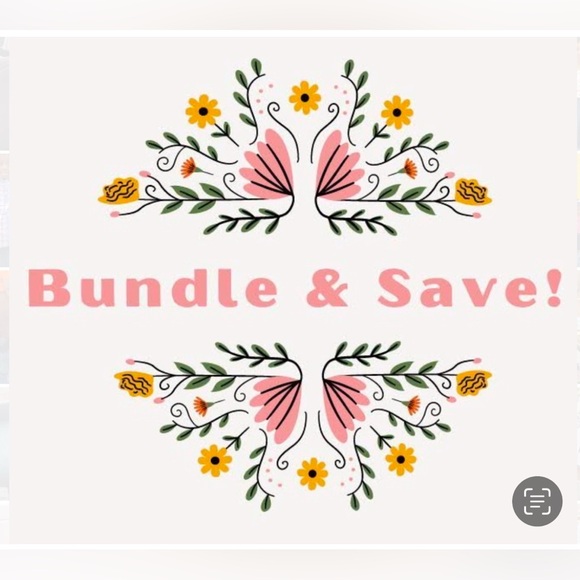 Antonio Melani Women’s Gray Ankle Boots, Size 9.5, Great Condition! - Picture 5 of 5